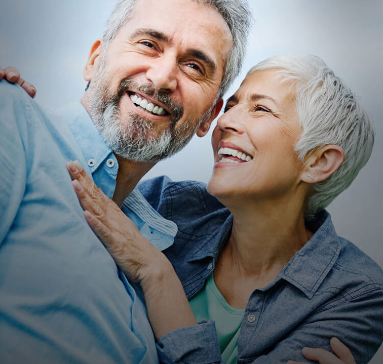 MPC Option 2 Senior Couple Main Banner Mobile 750X1026