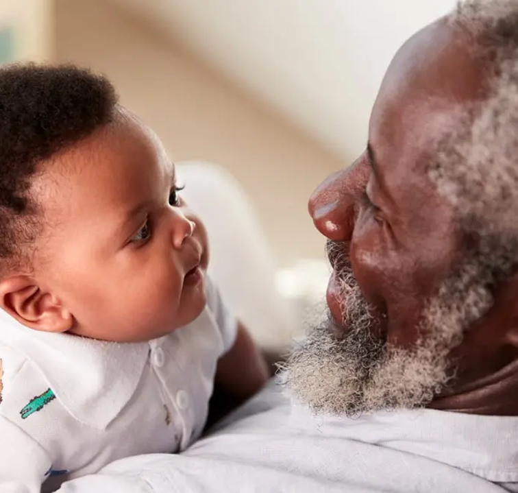 MPC Proud Grandfater 5050 Min (1)