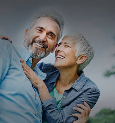 MPC Option 2 Senior Couple Main Banner Desktop 2500X1635